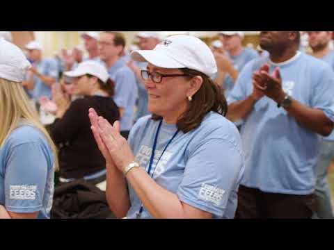 Guinness Book Of World Records Rough V2