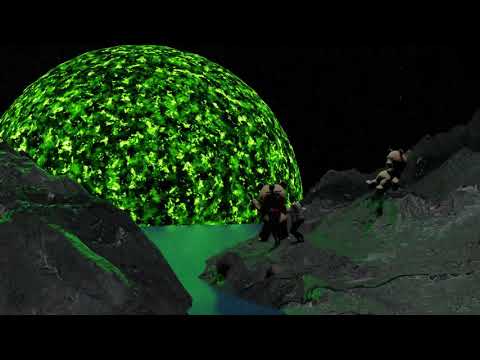 TONNI feat. TIBAL -  CINCI SI CEVA