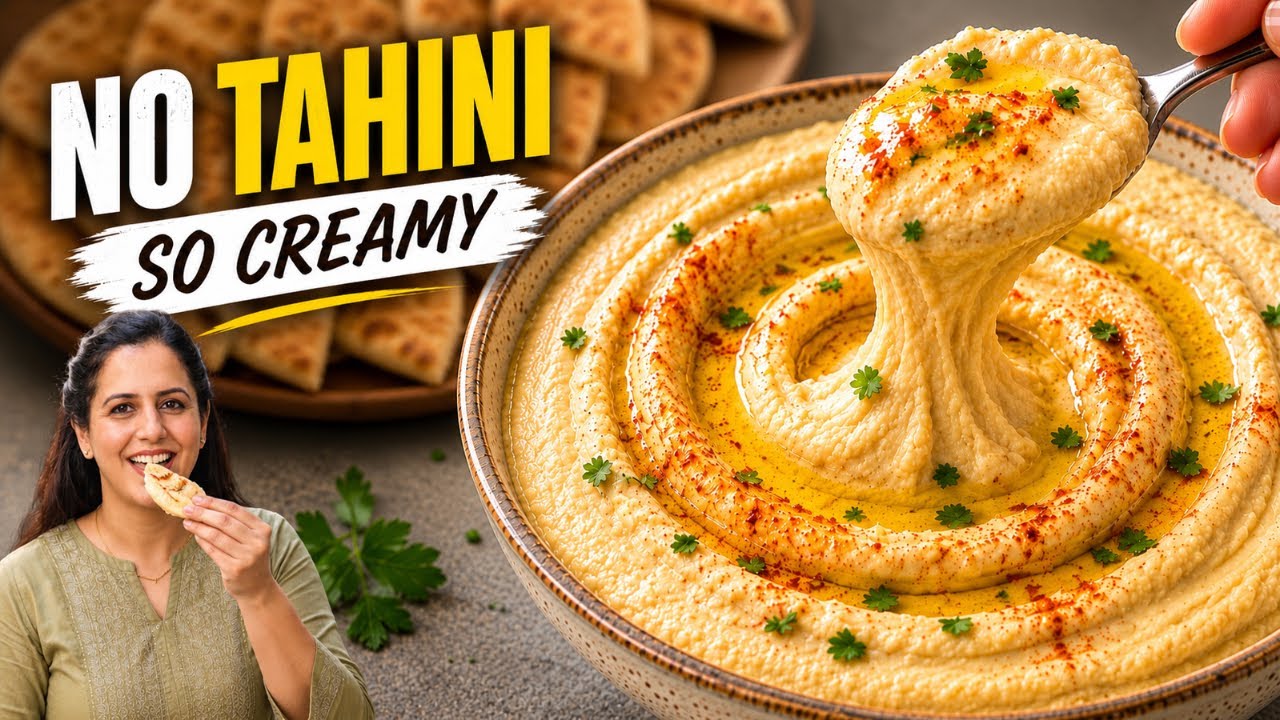 Cookie and Cream Ice Cream without machine