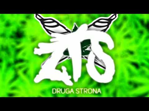 01.WładekZTS-Prawdy Odgłos