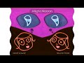 PBS Kids Funding Bumper Compilation In G Major 377