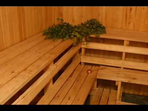 Favorīts   Somu pirts   YouTube