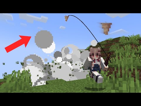 This Is the Hardest Skill in Minecraft