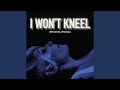 I Wont Kneel (Mock & Toof Remix)