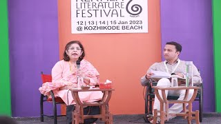 Raja Ravi Varma: Painter of Colonial India | Discussion with Rupika Chawla and Rishikesh K B