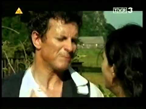 Kraina indygo   odc  7 ,8 serial francuski lektor Pl