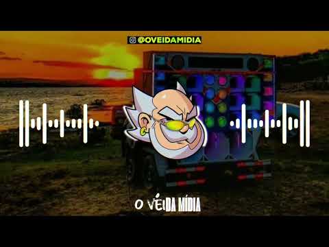 CÊ SABE QUE SOU SEU AMOR QUERO TE AGARRAR MEU BEM CHEGA MAIS PRA PERTO VEM VEM - YASMIN SENSAÇÃO 