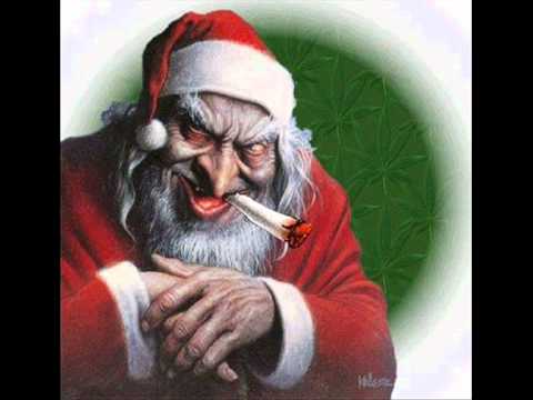 Aytee & Aze - Last Christmas