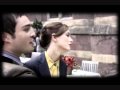 The Pierces - Three Wishes (Chuck & Blair ...