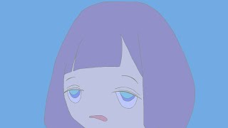 - 初音ミク - さみしい夜は / Hatsune Miku - On a lonely night