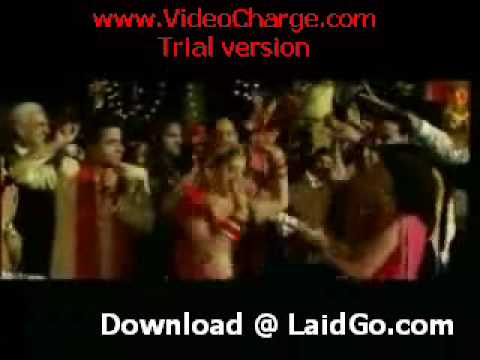 download lagu mp3 mp4 Dev D Songs 320kbps, download lagu Dev D Songs 320kbps gratis, unduh video klip Dev D Songs 320kbps