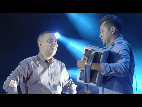 Felipe Peláez – Una como tú ( Lo mejor … ¡En vivo! )