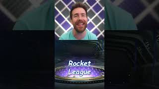 YOU can win FREE ITEMS in Rocket League!!!