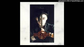 Silke Bischoff - On the Other Side (I&#39;ll See You Again)