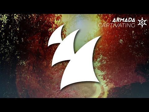 Paul Oakenfold & Cassandra Fox - Touch Me (Beat Service Remix)