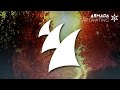 Paul Oakenfold & Cassandra Fox - Touch Me ...