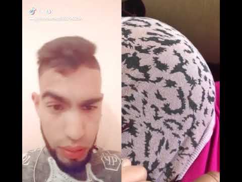 wax had zok wal tarma2019🌟🇲🇦