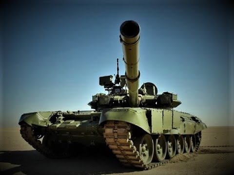 M-84AB1 (AS), TT karakteristike i opis. Modernizovani tenk M-84.