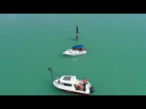 ISPEX pro companion Video