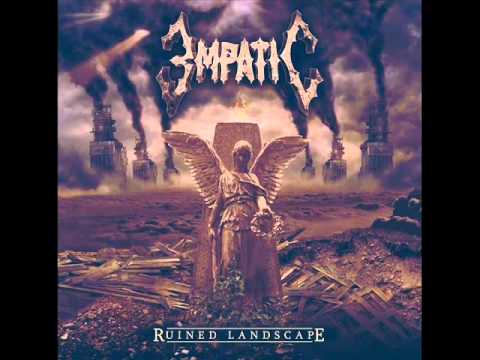 Empatic - Ambush