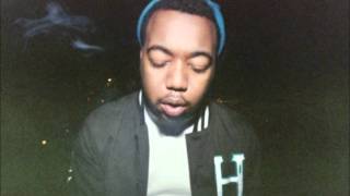 Ground Up - Domo Genesis Ft. Wiz Khalifa *NEW 2012*