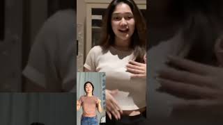 Download lagu terkenal berkat joget Papi Chulo akhir 2020 silam Tiktoker cantik asal Jakarta #shorts mp3 Download lagu terkenal berkat joget Papi Chulo akhir 2020 silam Tiktoker cantik asal Jakarta #shorts mp3