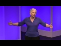 Emotional Mastery: The Gifted Wisdom of Unpleasant Feelings | Dr Joan Rosenberg | TEDxSantaBarbara