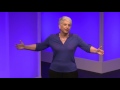 Emotional Mastery The Gifted Wisdom Of Unpleasant Feelings Dr Joan Rosenberg TEDxSantaBarbara