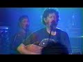 The String Cheese Incident (Pro-Shot) • Sing A New Song • 2000-03-10 Eugene, OR