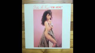 Debbie Mc Kayle - Simply Love