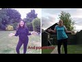 Campfire Songs The Princess Pat