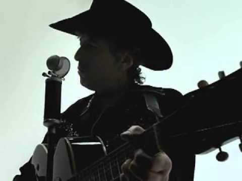 Bob Dylan Someday Baby (album : Modern Times) Apple iPod+iTunes - Mars 2007