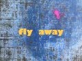 Carrington MacDuffie: "Fly Away" lyric video ...