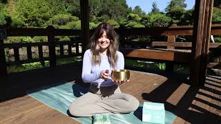 Video 2 trigger image