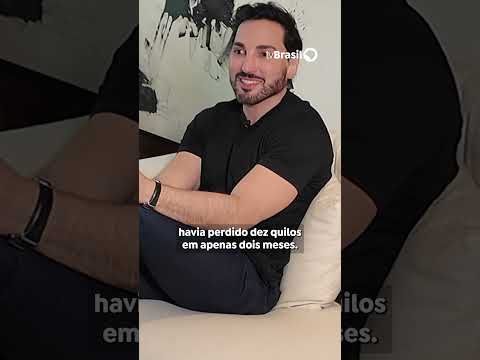 Como a busca pelo “corpo ideal” age no uso indiscriminado de emagrecedores | Caminhos da Reportagem