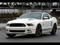 Need for Speed: Rivals - Part 6 - Ford Mustang GT ...