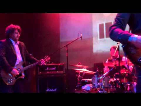 unit ama thumbpianosolo gringo 2012