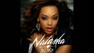 Natasha - So Sick ( original lyrics ) *long hair OG version *