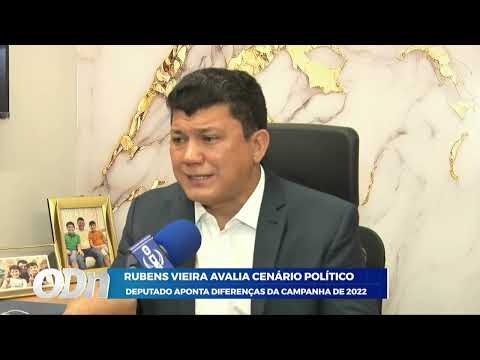 O Dia TV