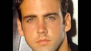 Carlos Ponce Rezo Club Mix With Lyrics