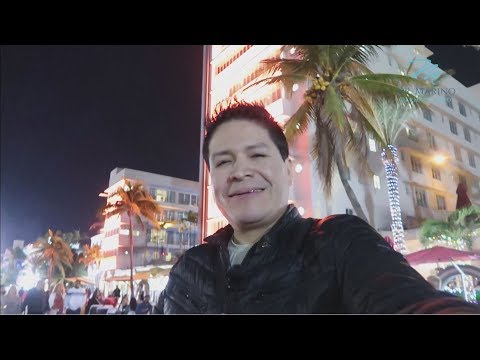 ¡FELIZ AÑO NUEVO 2018!