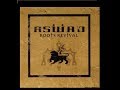 Aswad - Roots Revival (Full Album)