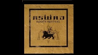 Aswad - Roots Revival (Full Album)