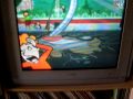 Word Girl Opening