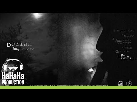 Video thumbnail for Yes, e RWMNCS
