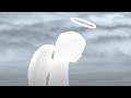 Heaven & Hell - Bible Black [OFFICIAL MUSIC ...