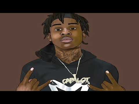 [FREE] "Young Kings" Polo G x Calboy Type Beat 2019 | Rap Instrumental 2019