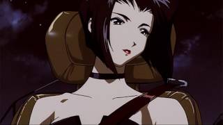 Kan Wakan - Molasses