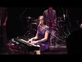 Marcia Ball "Right Tool for the Job" live 3/9/19 (9) The Egg, Albany,NY