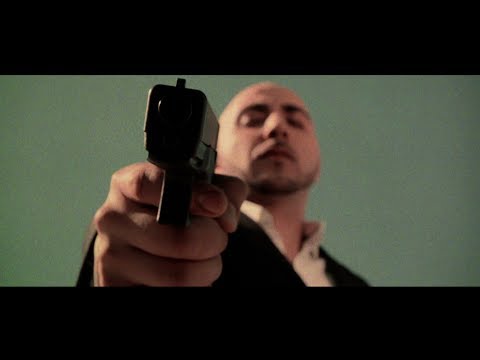 R-Mean - This Side of Me (Official Music Video) (Hip Hop)